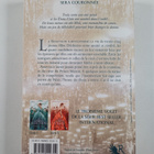 Kiera Cass : La selection Livre 3 - L'elue - pikkukuva 2