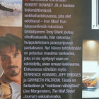 Iron Man DVD - pikkukuva 3