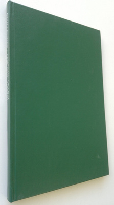 Otto Laitinen : Lampaan villoja