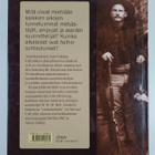 Sam Fadala : Pyssymiehiä - pikkukuva 2