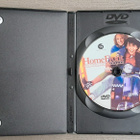 DVD: HomeFront (Lynn Redgrave, Nicholas Pryor 1987/?) - pikkukuva 3