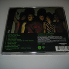 Dead Boys - Young Loud And Snotty  (CD) - pikkukuva 2