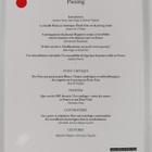 Passing 114 - pikkukuva 2