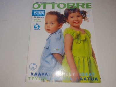 Ottobre 2/2005