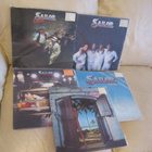 Sailor LP 5 ekaa - pikkukuva 1