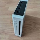 Wii - pikkukuva 1