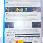 DVD + BLU-RAY 3D : UNRATED SAW 3D The Final Chapter - pikkukuva 2