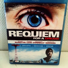 Requiem For A Dream - Unelmien Sielumessu (Blu-ray) - pikkukuva 1