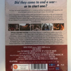 Zone Troopers (1985) Blu-ray (Slipcase) UUSI - pikkukuva 2