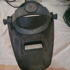 Matrix poravasara 1500 W - pikkukuva 5