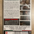 Absurd (DVD) Ohjaus: Joe D'Amato (1981) - pikkukuva 2