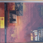 Frank Herbert Dyynin lapset 2 dvd - pikkukuva 2