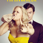 Trainwreck - DVD - pikkukuva 1