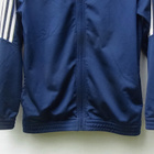 Adidas verskatakki 164 cm S- M - pikkukuva 3