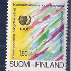 Lape 975, 999, 1001, 1002-1004, 1012 *** postituoreet, kp - pikkukuva 2
