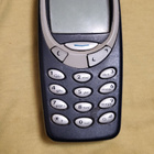 Nokia 3310 - pikkukuva 1