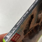 Xbox360 asassins creed revelations - pikkukuva 2