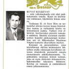 Sven Hirn: Kuvat kulkevat - pikkukuva 2