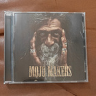 Mojo Makers: Devils Hands CD - pikkukuva 1