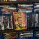 007 Casino Royale (1967) suomijulkaisu - pikkukuva 1