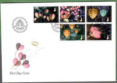FDC-2018 Ystävyys on valo (115)