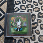 The Beast Of Alice Cooper - pikkukuva 1