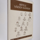 Riitele näiden kanssa! - pikkukuva 1