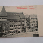 Helsinki -1911 Hankoon - pikkukuva 1