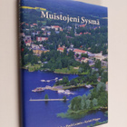 Muistojeni Sysmä - pikkukuva 1