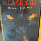 Black Cat (2004) Serge Rodnunsky  (Edgar Allan Poe) - pikkukuva 1