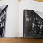 Nürnberg (1961) - pikkukuva 3
