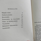 Seuraleikkikirja Mitä-Missä-Milloin 1.p (sid.) - pikkukuva 2
