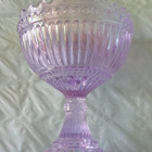 MARISKOOLI 155mm laventeli - pikkukuva 3