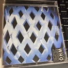 The Who Tommy 1969 re Cd hype - pikkukuva 1