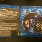 The Cable Guy Blu Ray - pikkukuva 2