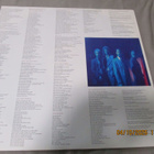 Queen Innuendo LP - pikkukuva 4