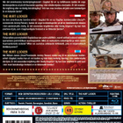 The Hurt Locker - (Blu-ray) - pikkukuva 2
