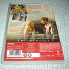 HULLUNA SARAAN (Emilie de Ravin)*** - pikkukuva 2