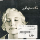 CDS JIPPU KII - pikkukuva 1