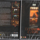 elevator game	(2 866)	UUSI	-FI-	DVD	nordic,			2023 - pikkukuva 1