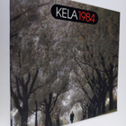 Kela 1984 : kertomus Kansaneläkelaitoksen 47. toimintavuo... - pikkukuva 1