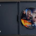 DVD: NEXT (Nicolas Cage, Julianne Moore, Jessica Biel 2007) - pikkukuva 3