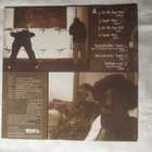Skitzofreniks: On My Own Sh!t 12" EP 1999 Hiphop - pikkukuva 2