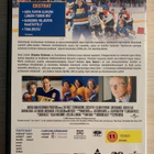 Lämäri (Slap Shot ) Trilogia (1977-2008) 3DVD - pikkukuva 4