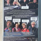 PUTOUS: Kausi 1 (2010) 3DVD - pikkukuva 2