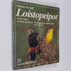 Christa Koepff : Loistopeipot - pikkukuva 1