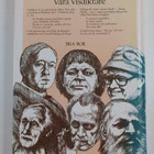 Hans Bing : Våra visdiktare - pikkukuva 2