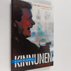 Heikki Kinnunen : Kansalainen Kinnunen, eli, Heikki sikseen - pikkukuva 1