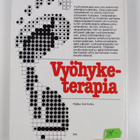 Lis Andersen : Vyöhyketerapia - pikkukuva 2