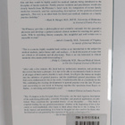 Ian R. McWhinney : A textbook of family medicine - pikkukuva 2